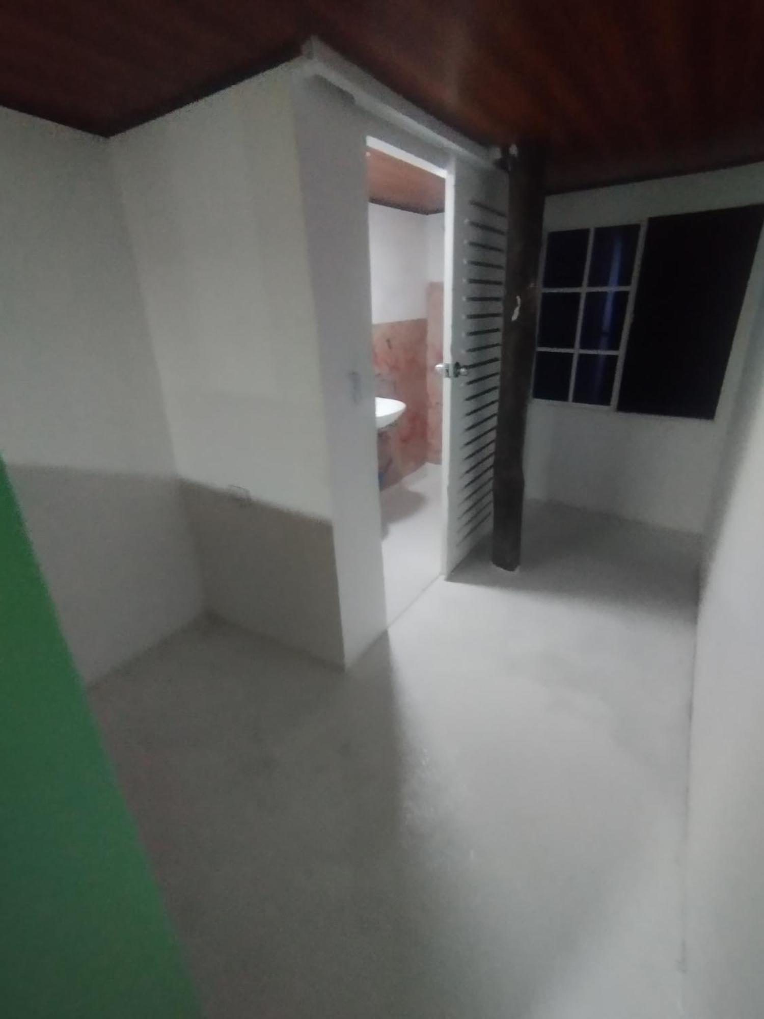 Hostal Lamar Baru Donde Gertrudis Playa Blanca Bagian luar foto
